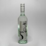 Viljamovka rakija