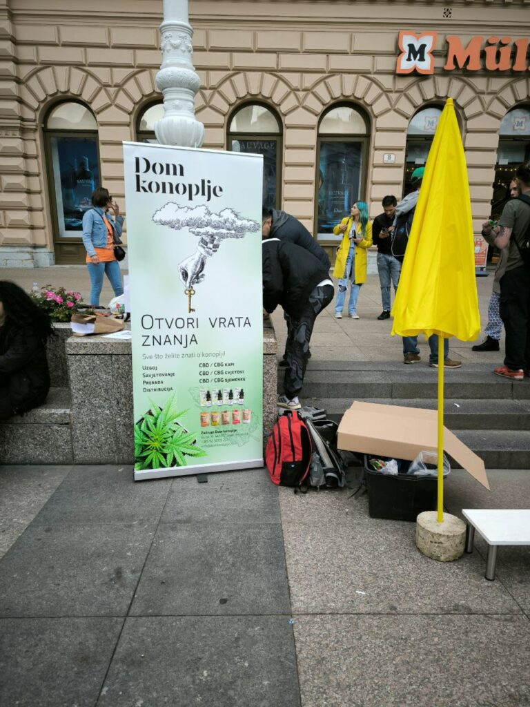 420,svjetski dan cannabisa,zadruga dom konoplje