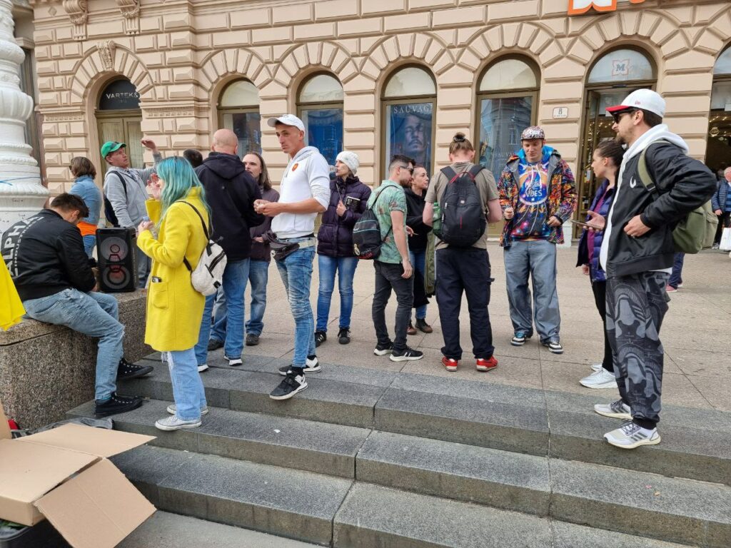 420,svjetski dan cannabisa,zadruga dom konoplje