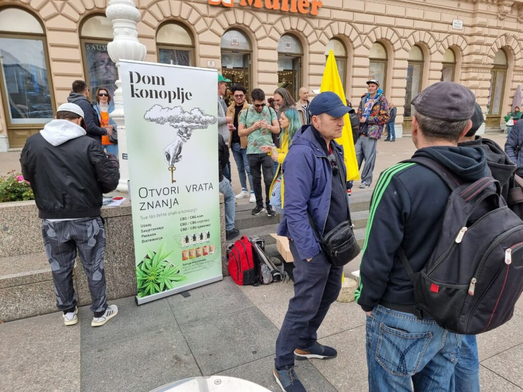 420,svjetski dan cannabisa,zadruga dom konoplje