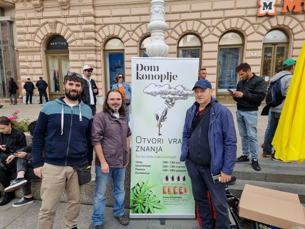420,svjetski dan cannabisa,zadruga dom konoplje